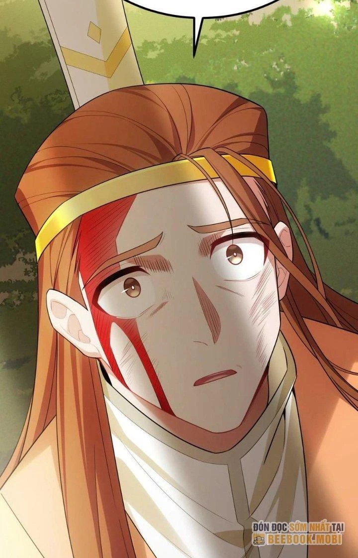 Phương Pháp Sử Dụng Ma Nữ Và Thánh Nữ Chapter 103 - Trang 2