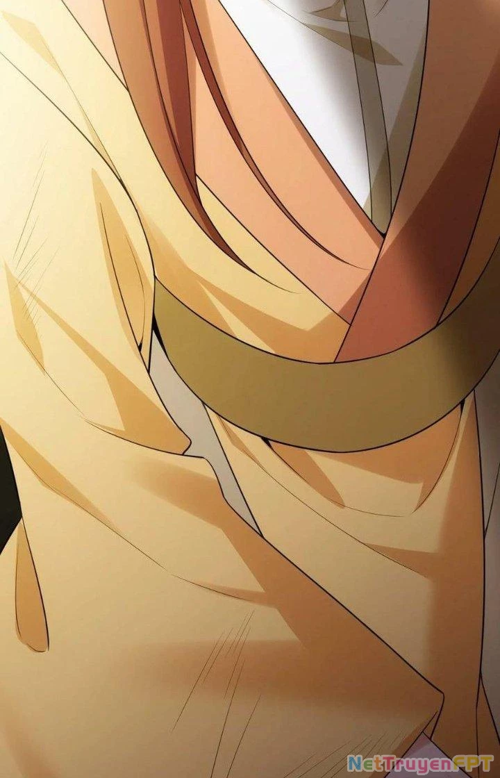 Phương Pháp Sử Dụng Ma Nữ Và Thánh Nữ Chapter 103 - Trang 2