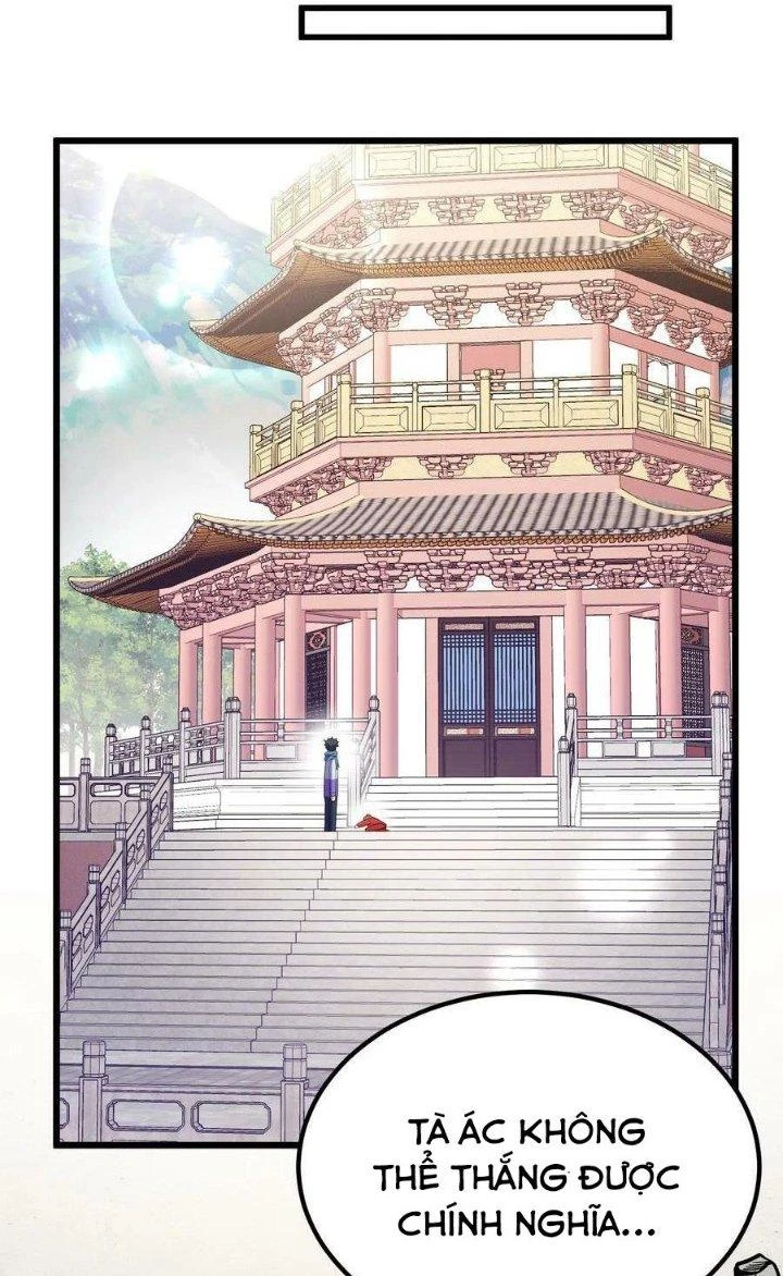 Phương Pháp Sử Dụng Ma Nữ Và Thánh Nữ Chapter 103 - Trang 2