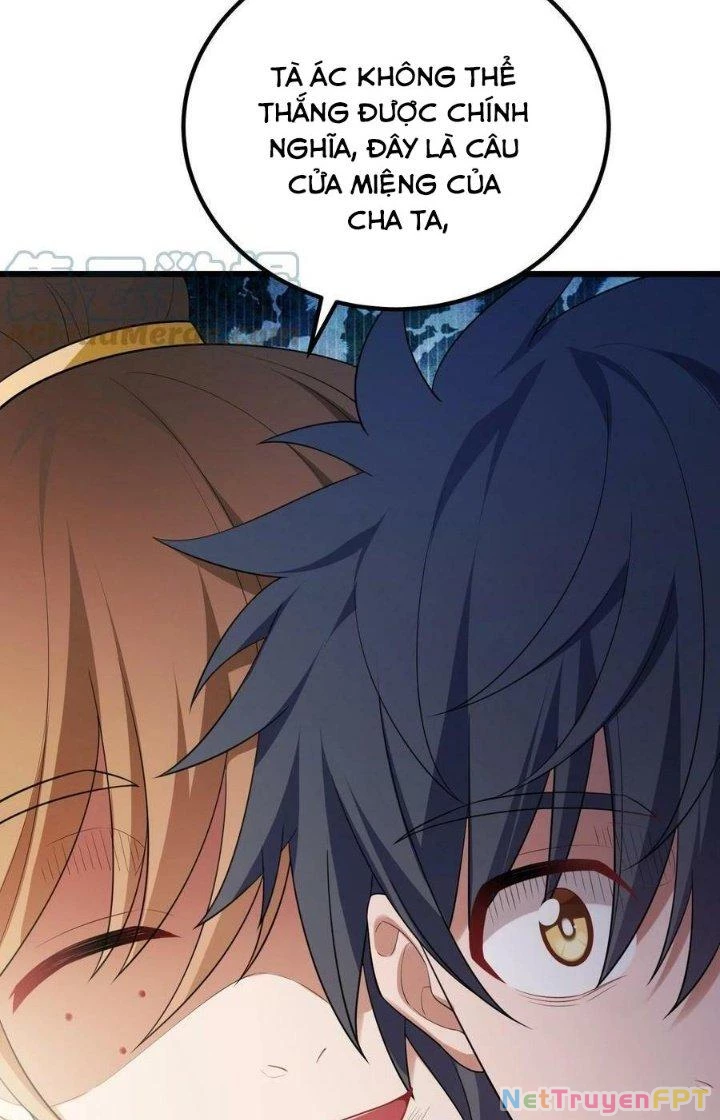 Phương Pháp Sử Dụng Ma Nữ Và Thánh Nữ Chapter 103 - Trang 2