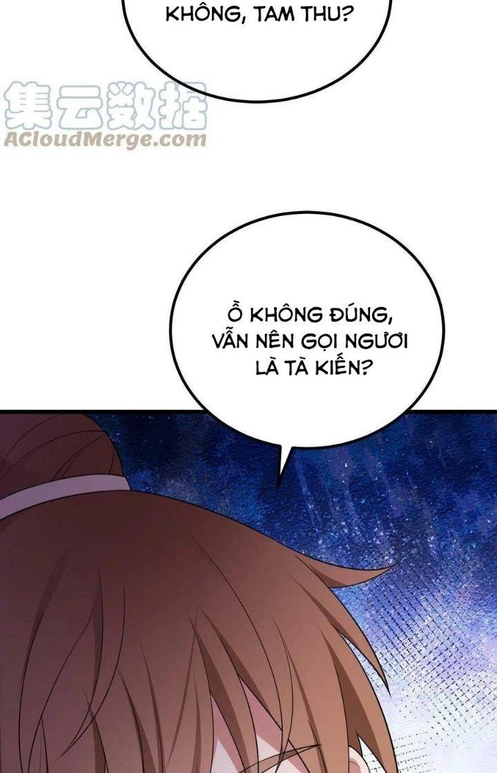 Phương Pháp Sử Dụng Ma Nữ Và Thánh Nữ Chapter 103 - Trang 2