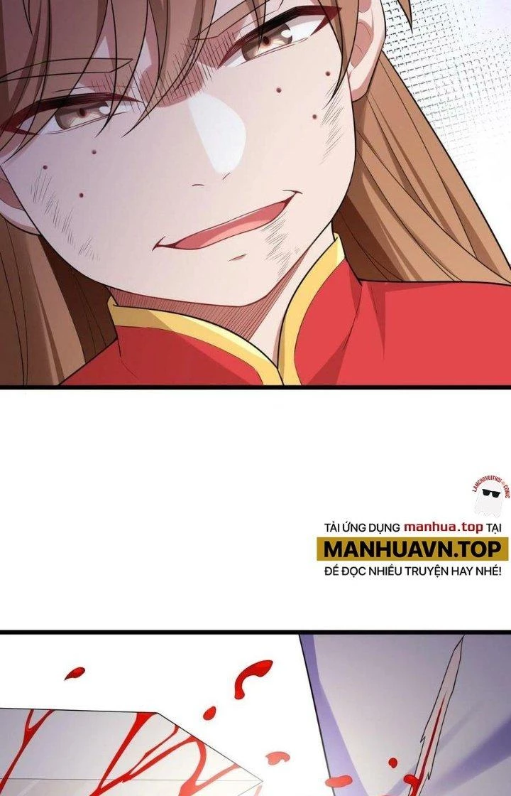 Phương Pháp Sử Dụng Ma Nữ Và Thánh Nữ Chapter 103 - Trang 2