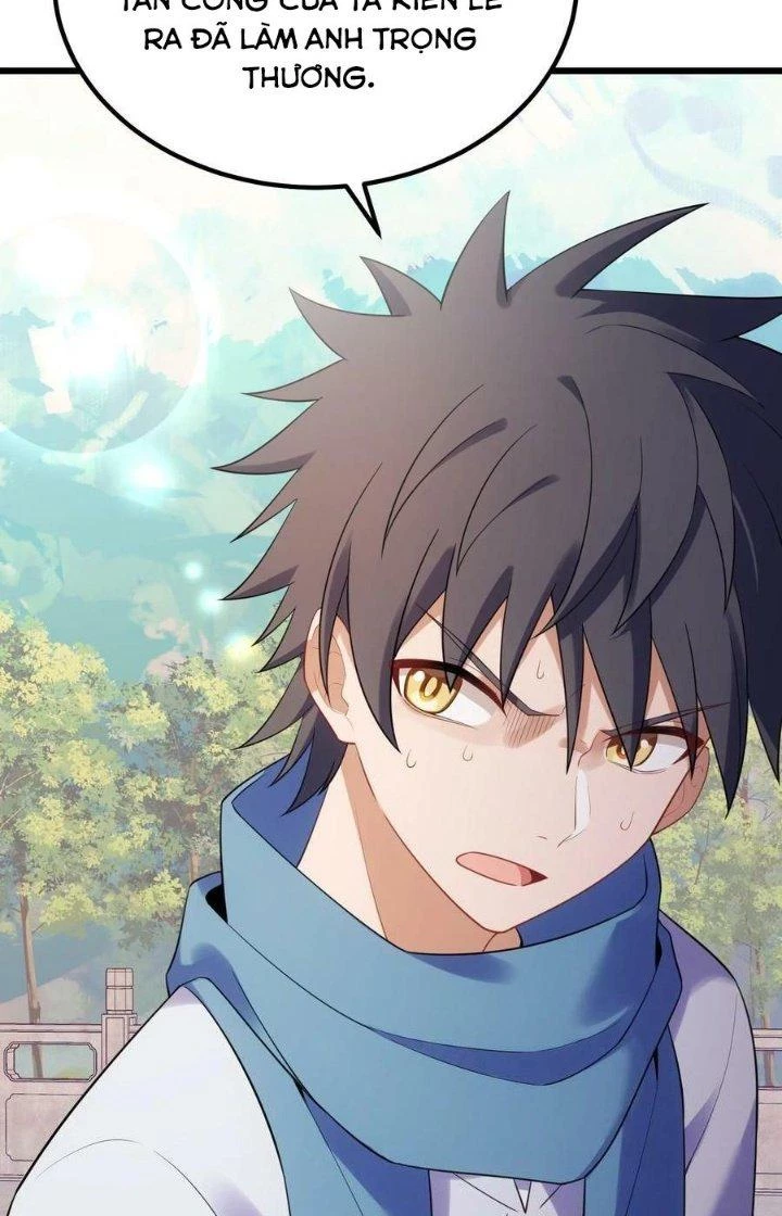 Phương Pháp Sử Dụng Ma Nữ Và Thánh Nữ Chapter 103 - Trang 2