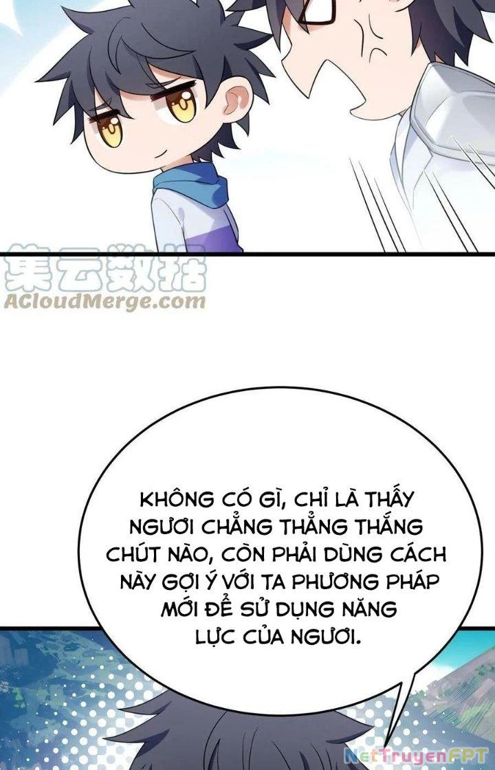 Phương Pháp Sử Dụng Ma Nữ Và Thánh Nữ Chapter 103 - Trang 2