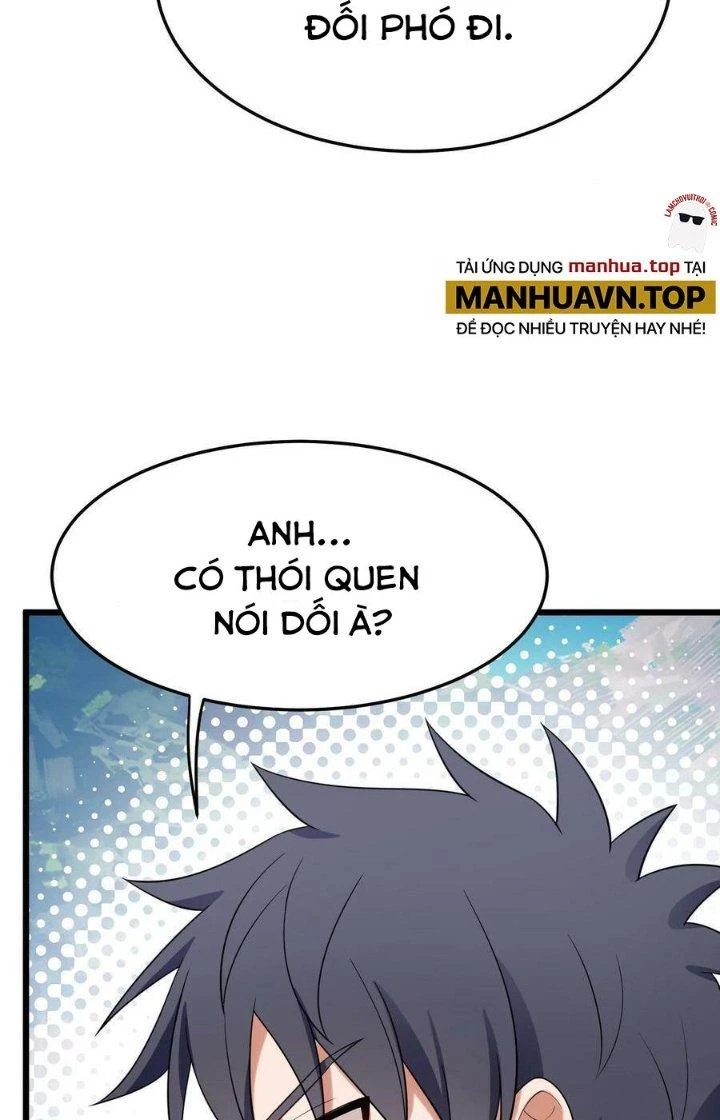 Phương Pháp Sử Dụng Ma Nữ Và Thánh Nữ Chapter 103 - Trang 2