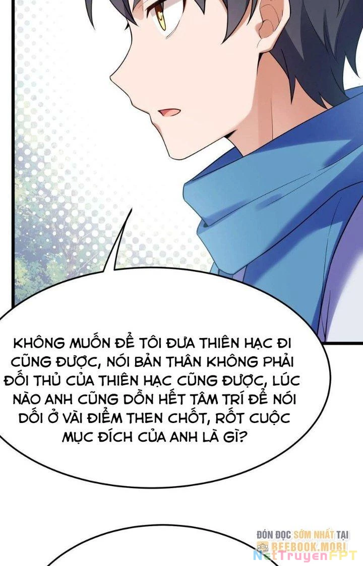 Phương Pháp Sử Dụng Ma Nữ Và Thánh Nữ Chapter 103 - Trang 2