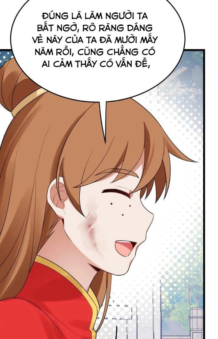 Phương Pháp Sử Dụng Ma Nữ Và Thánh Nữ Chapter 103 - Trang 2