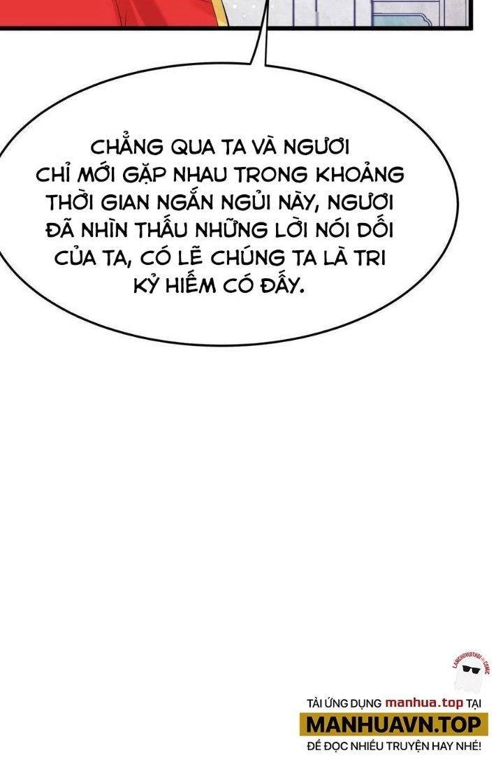 Phương Pháp Sử Dụng Ma Nữ Và Thánh Nữ Chapter 103 - Trang 2