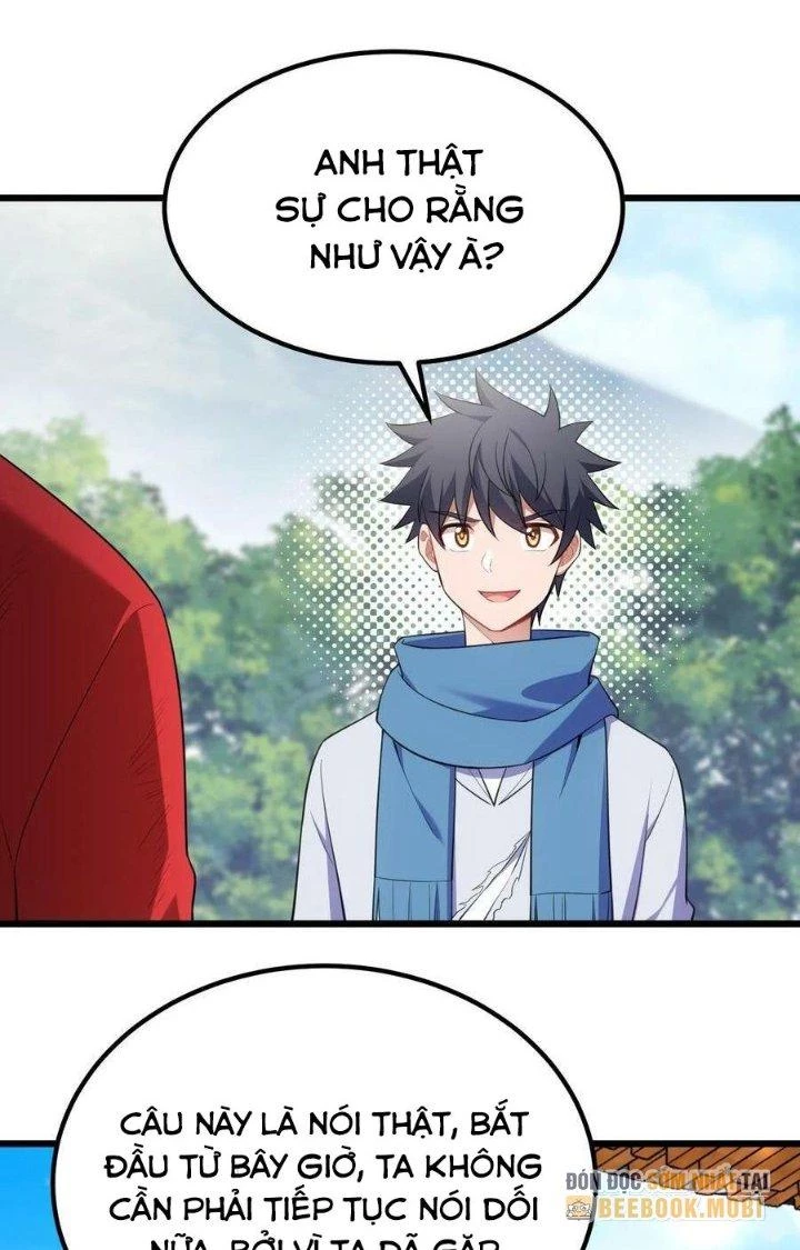 Phương Pháp Sử Dụng Ma Nữ Và Thánh Nữ Chapter 103 - Trang 2