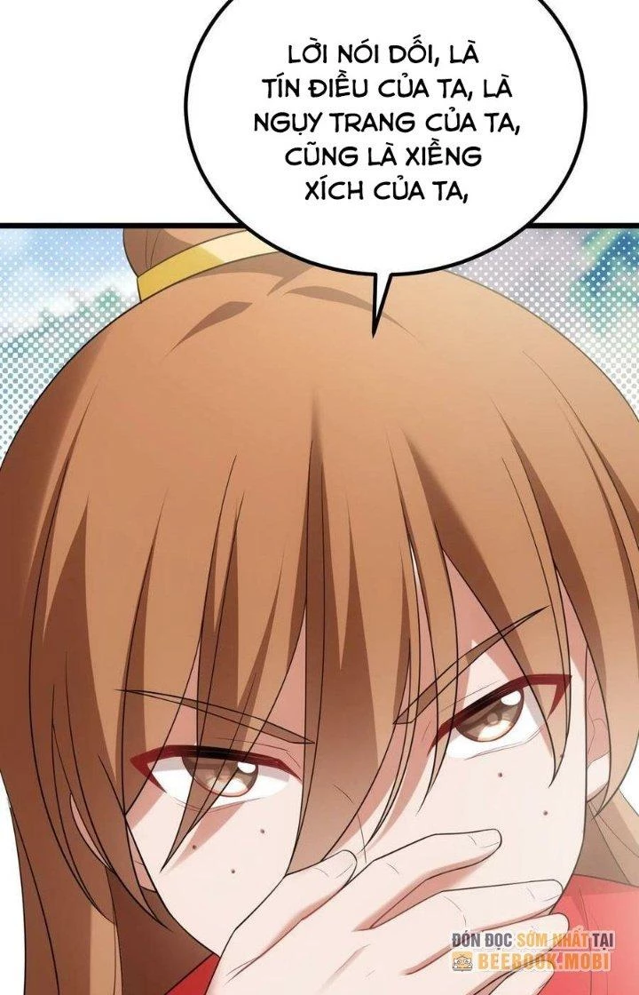 Phương Pháp Sử Dụng Ma Nữ Và Thánh Nữ Chapter 103 - Trang 2