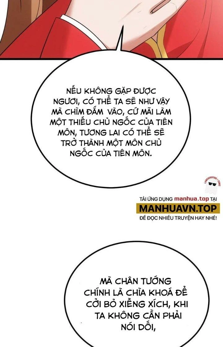 Phương Pháp Sử Dụng Ma Nữ Và Thánh Nữ Chapter 103 - Trang 2