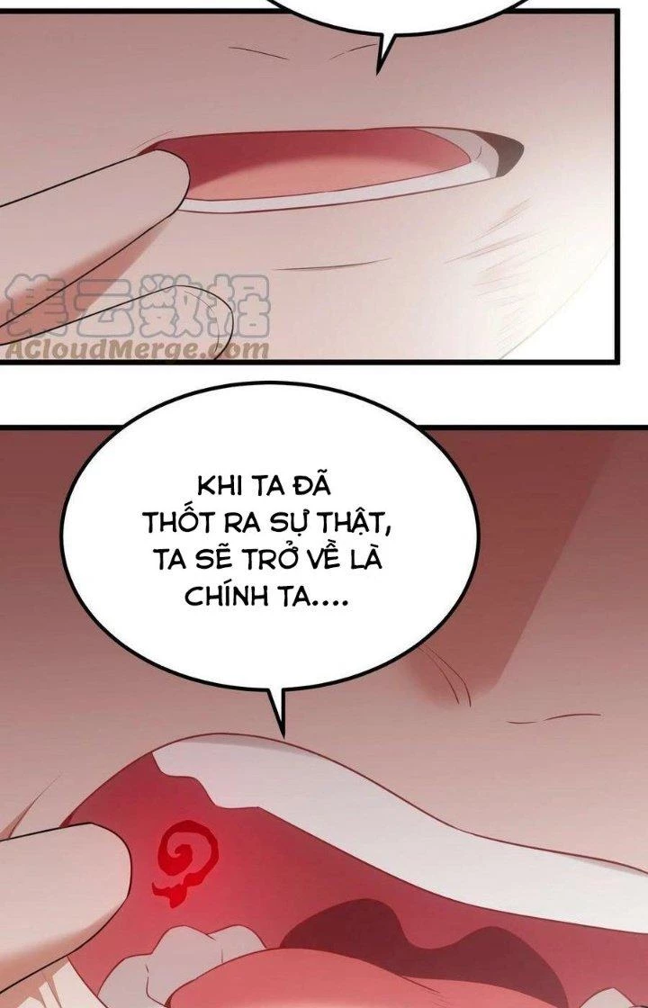 Phương Pháp Sử Dụng Ma Nữ Và Thánh Nữ Chapter 103 - Trang 2