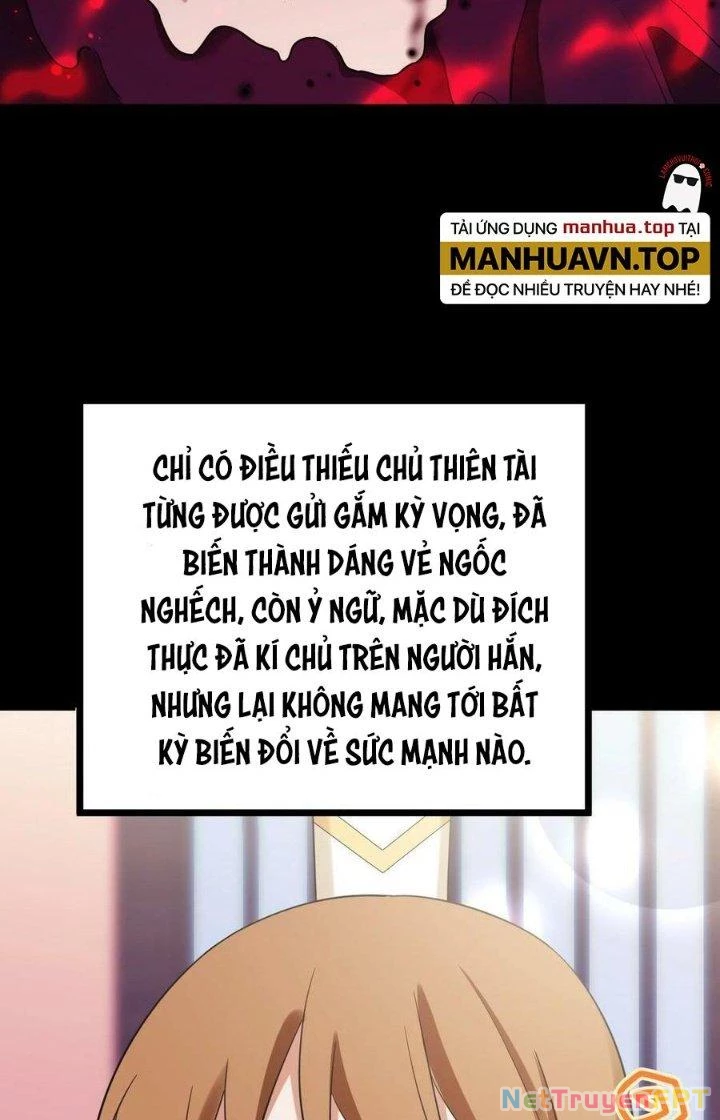 Phương Pháp Sử Dụng Ma Nữ Và Thánh Nữ Chapter 104 - Trang 2