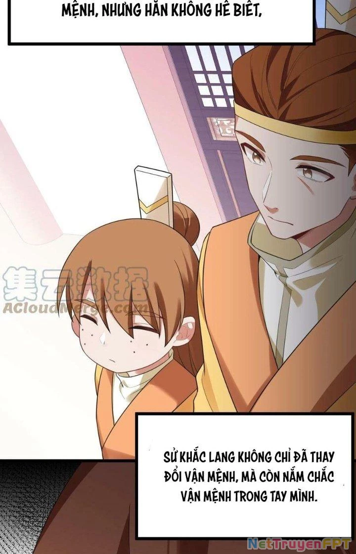 Phương Pháp Sử Dụng Ma Nữ Và Thánh Nữ Chapter 104 - Trang 2