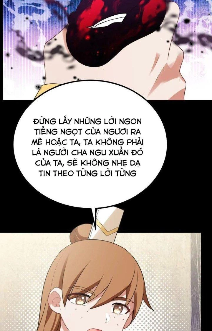 Phương Pháp Sử Dụng Ma Nữ Và Thánh Nữ Chapter 104 - Trang 2