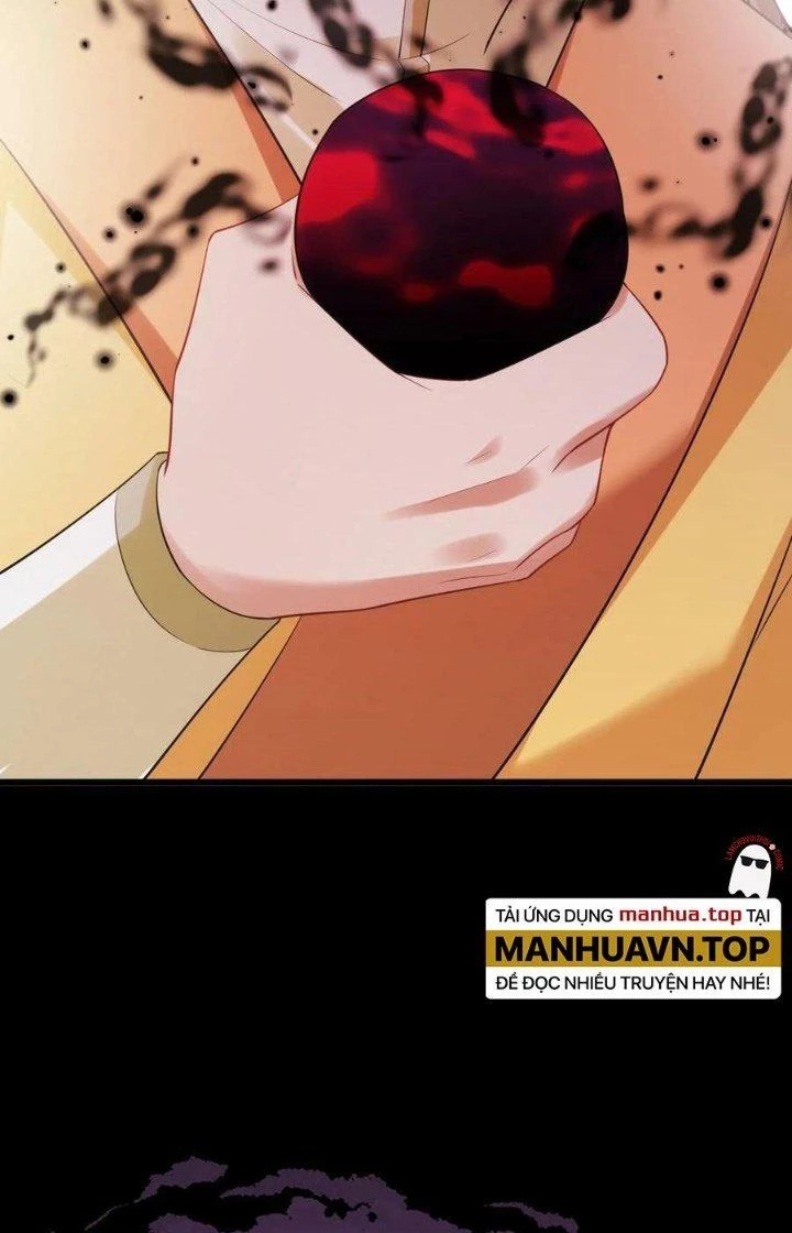 Phương Pháp Sử Dụng Ma Nữ Và Thánh Nữ Chapter 104 - Trang 2