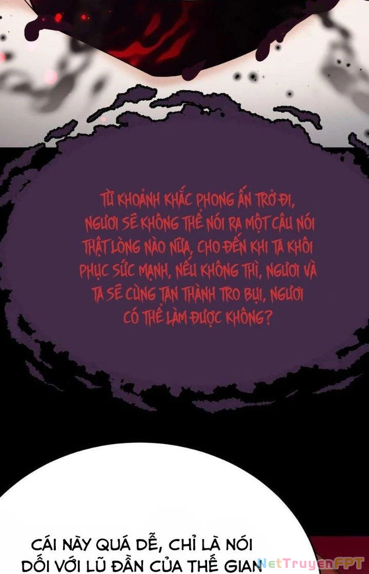 Phương Pháp Sử Dụng Ma Nữ Và Thánh Nữ Chapter 104 - Trang 2