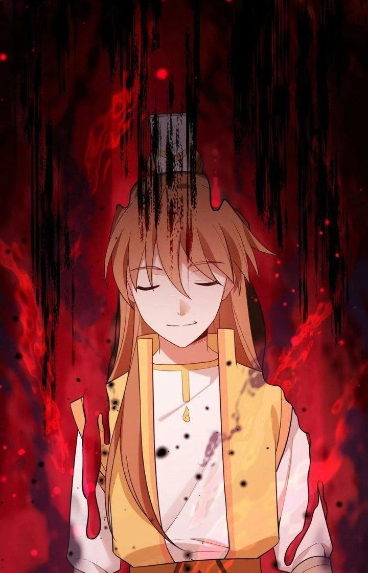 Phương Pháp Sử Dụng Ma Nữ Và Thánh Nữ Chapter 104 - Trang 2