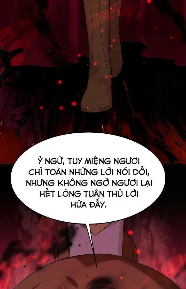 Phương Pháp Sử Dụng Ma Nữ Và Thánh Nữ Chapter 104 - Trang 2