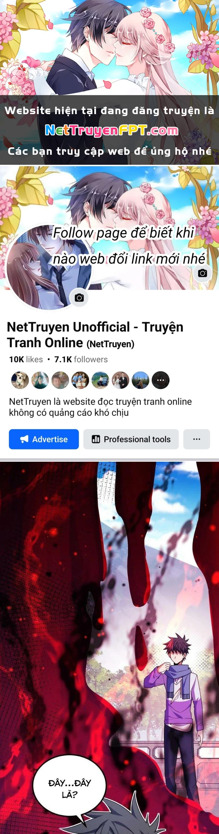 Phương Pháp Sử Dụng Ma Nữ Và Thánh Nữ Chapter 104 - Trang 2