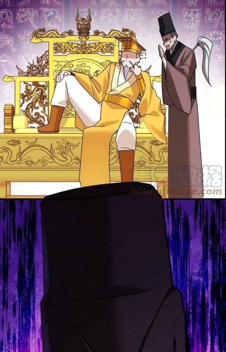 Phương Pháp Sử Dụng Ma Nữ Và Thánh Nữ Chapter 104 - Trang 2