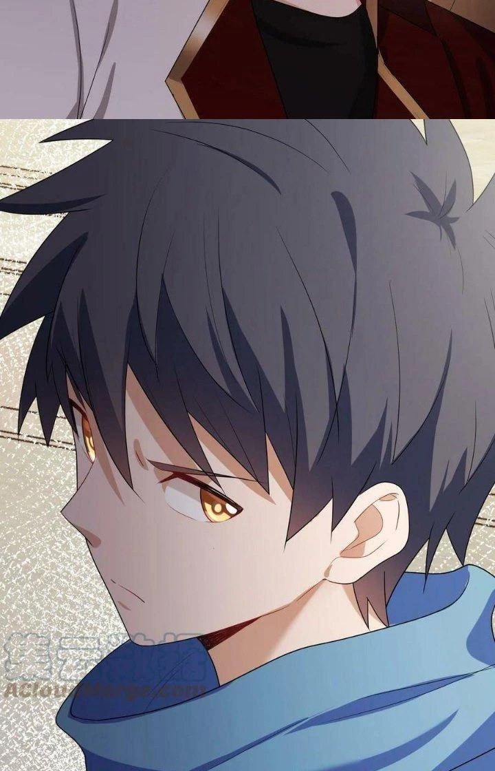 Phương Pháp Sử Dụng Ma Nữ Và Thánh Nữ Chapter 104 - Trang 2