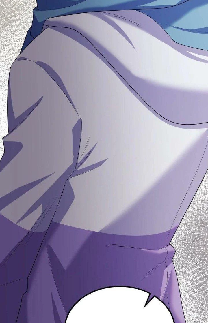 Phương Pháp Sử Dụng Ma Nữ Và Thánh Nữ Chapter 104 - Trang 2