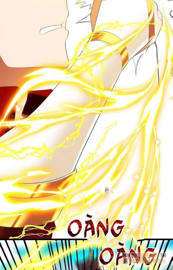 Phương Pháp Sử Dụng Ma Nữ Và Thánh Nữ Chapter 104 - Trang 2