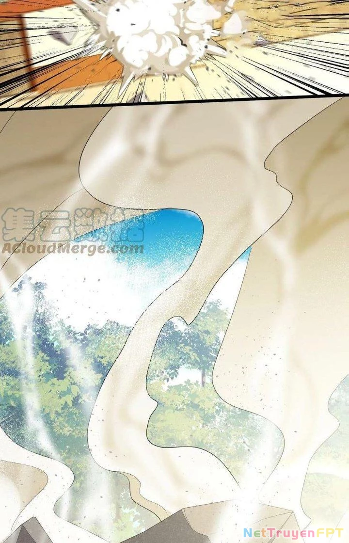 Phương Pháp Sử Dụng Ma Nữ Và Thánh Nữ Chapter 104 - Trang 2