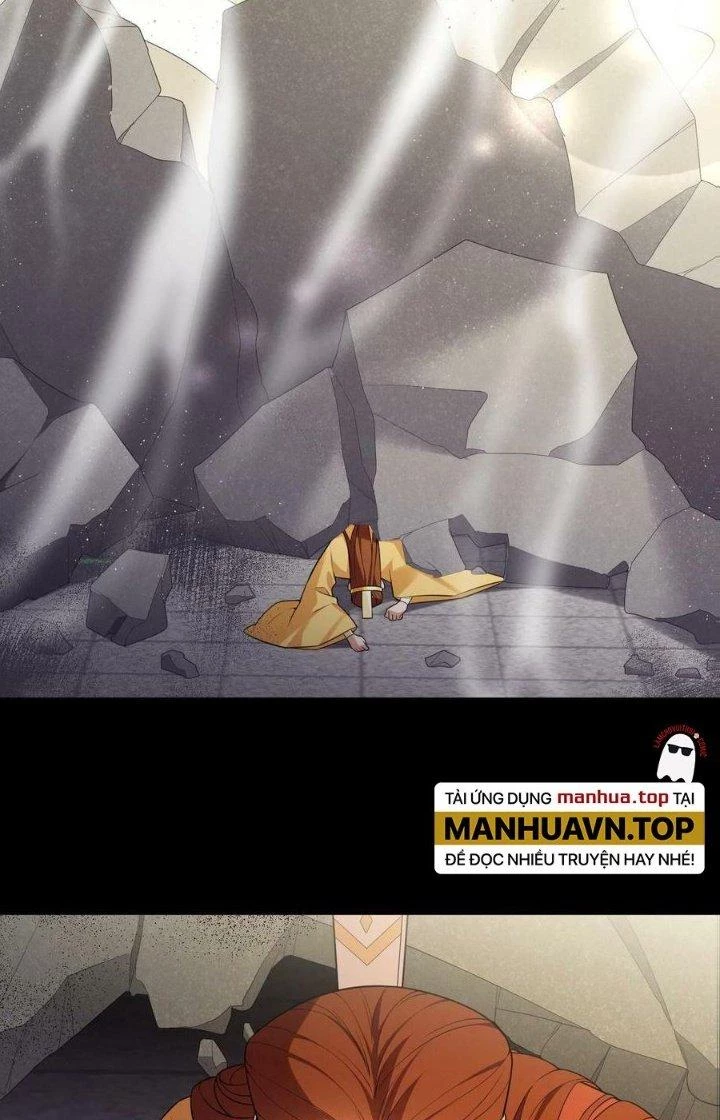 Phương Pháp Sử Dụng Ma Nữ Và Thánh Nữ Chapter 104 - Trang 2