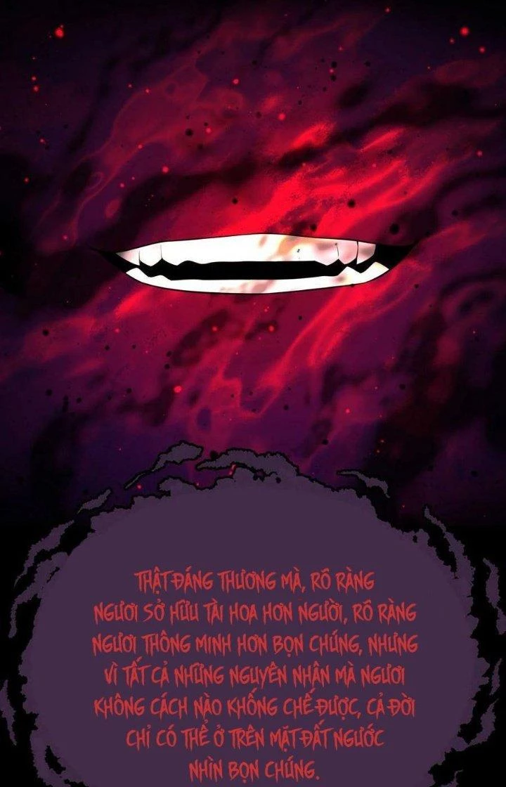 Phương Pháp Sử Dụng Ma Nữ Và Thánh Nữ Chapter 104 - Trang 2