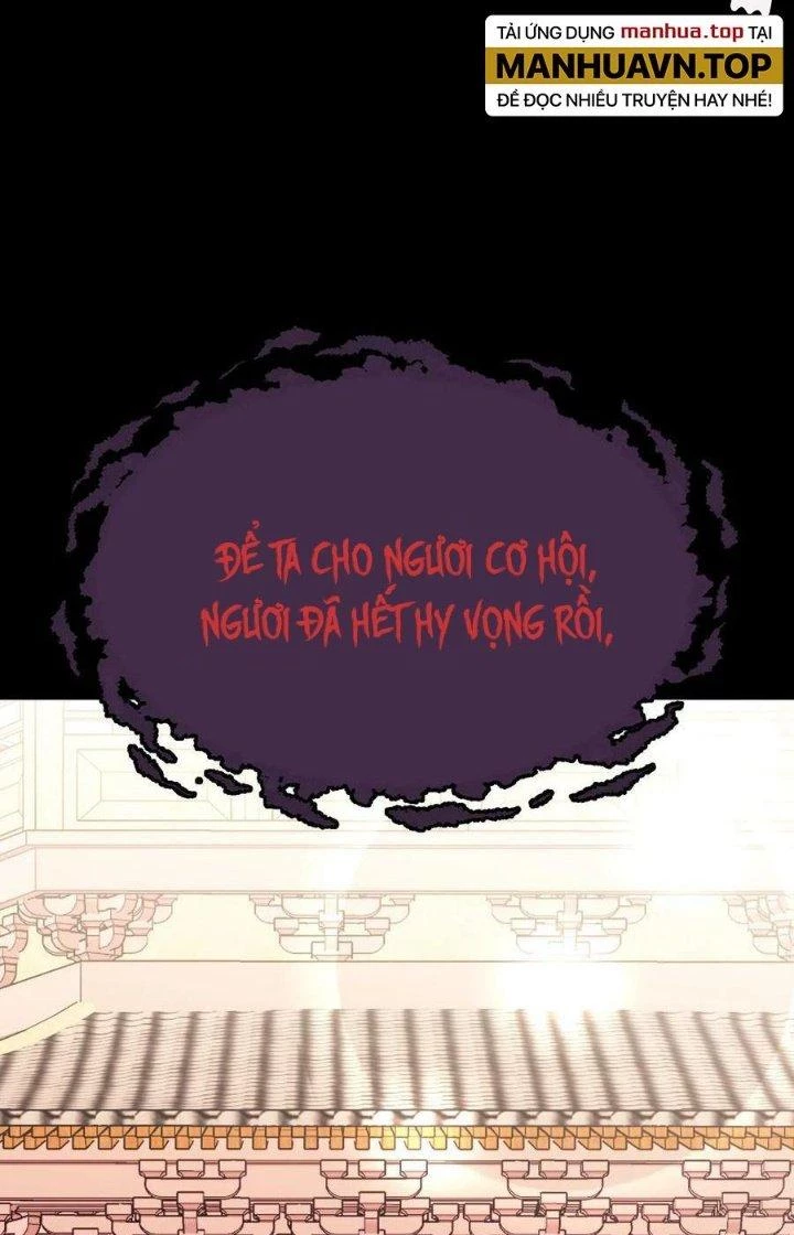 Phương Pháp Sử Dụng Ma Nữ Và Thánh Nữ Chapter 104 - Trang 2