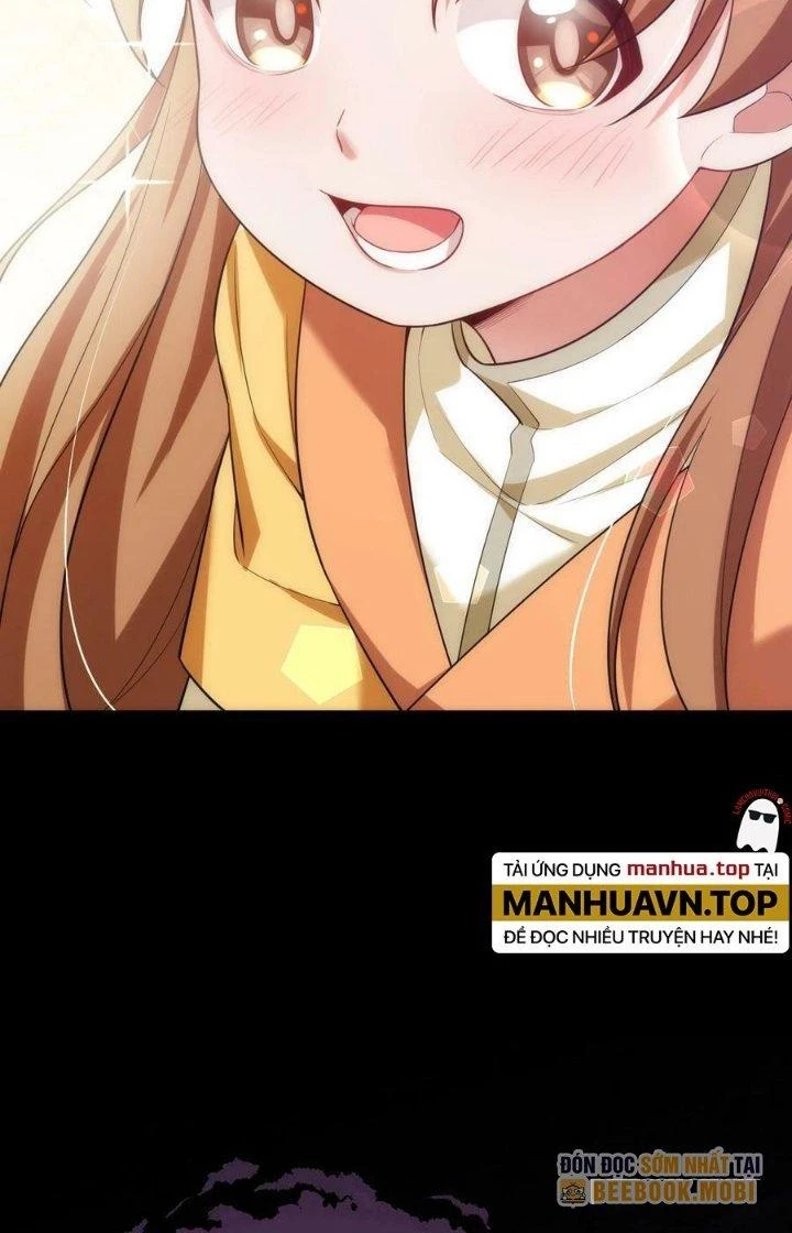 Phương Pháp Sử Dụng Ma Nữ Và Thánh Nữ Chapter 104 - Trang 2