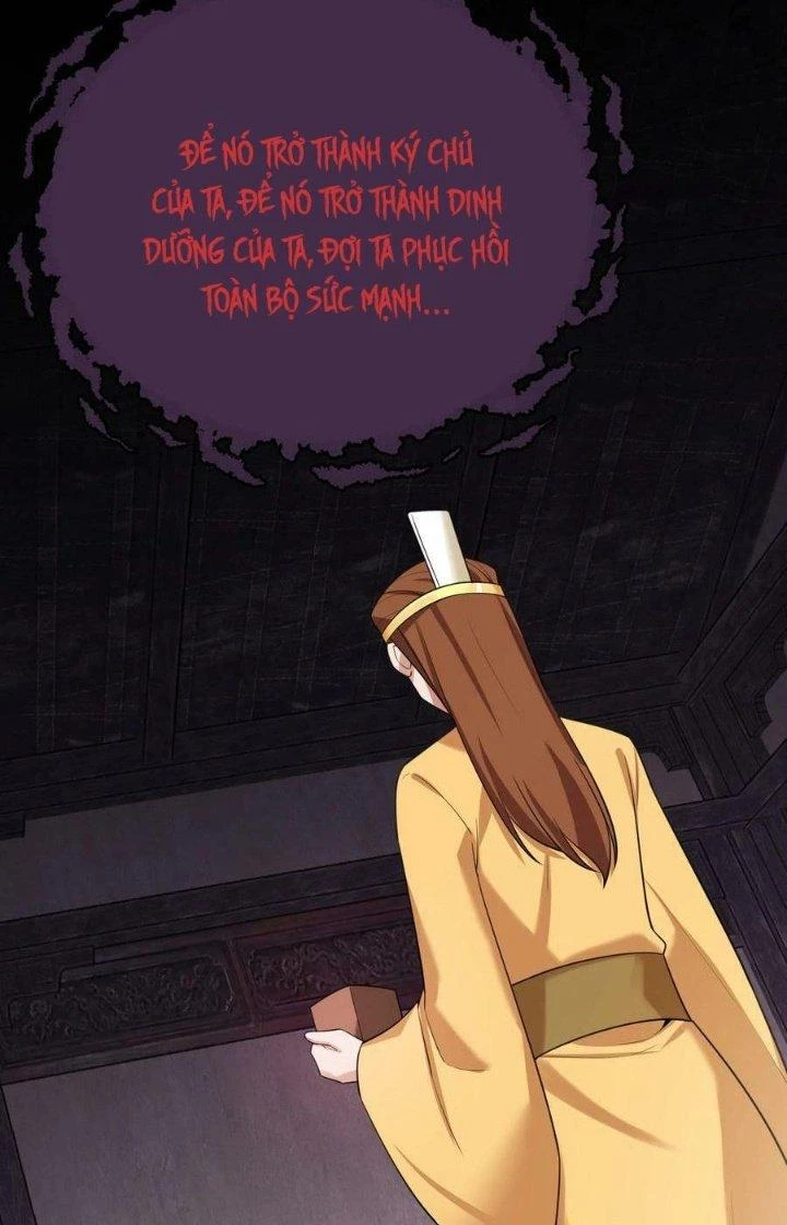 Phương Pháp Sử Dụng Ma Nữ Và Thánh Nữ Chapter 104 - Trang 2