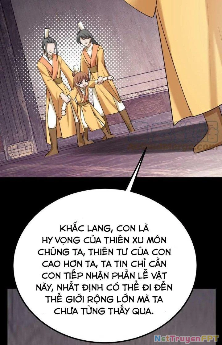 Phương Pháp Sử Dụng Ma Nữ Và Thánh Nữ Chapter 104 - Trang 2