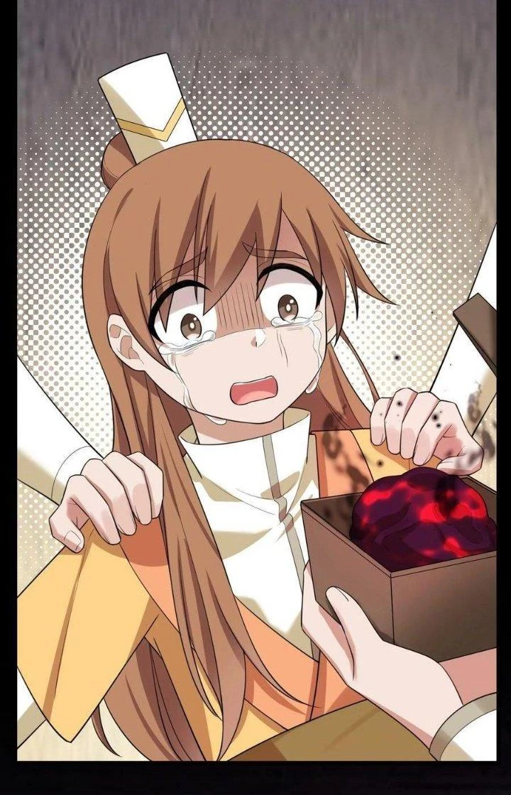 Phương Pháp Sử Dụng Ma Nữ Và Thánh Nữ Chapter 104 - Trang 2