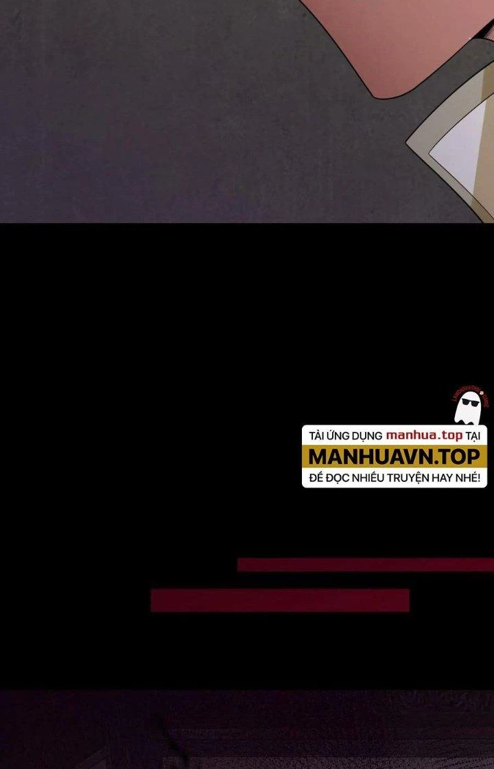 Phương Pháp Sử Dụng Ma Nữ Và Thánh Nữ Chapter 104 - Trang 2