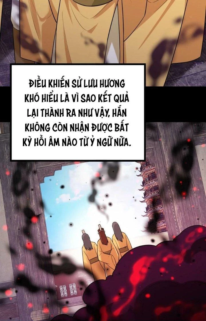 Phương Pháp Sử Dụng Ma Nữ Và Thánh Nữ Chapter 104 - Trang 2