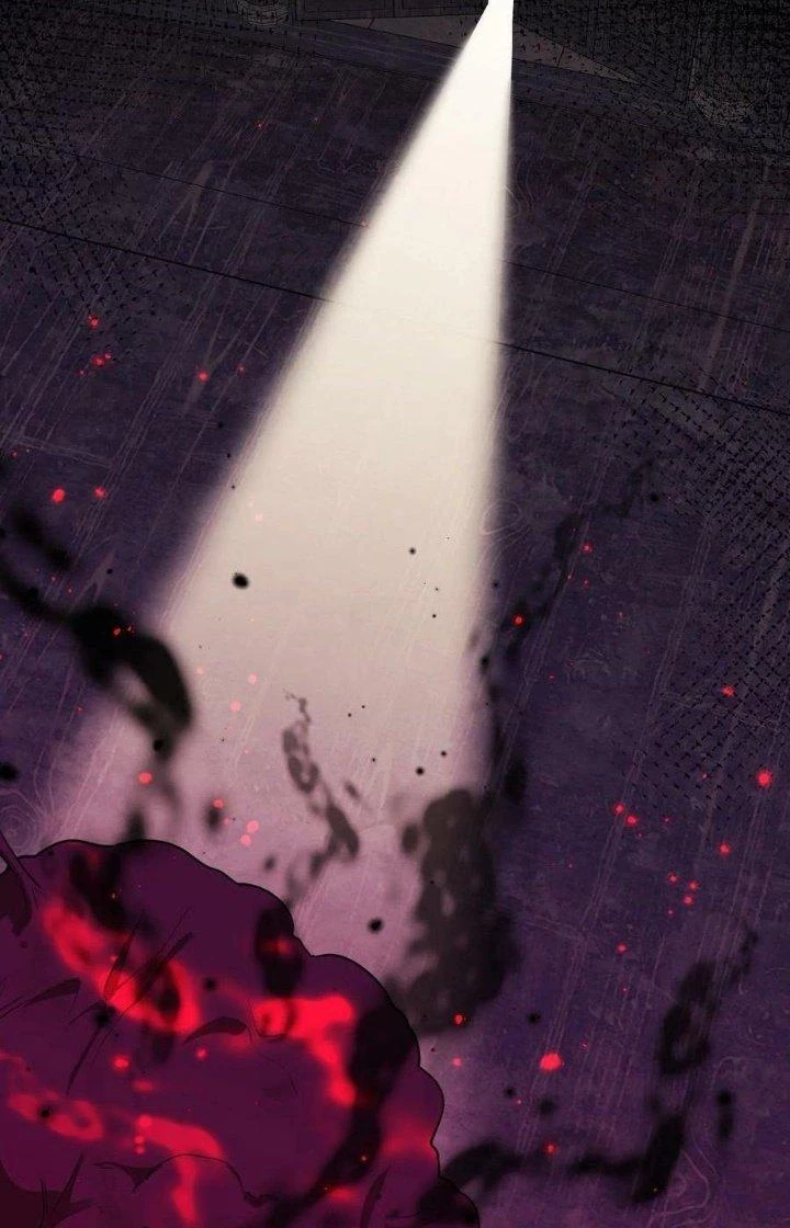 Phương Pháp Sử Dụng Ma Nữ Và Thánh Nữ Chapter 104 - Trang 2