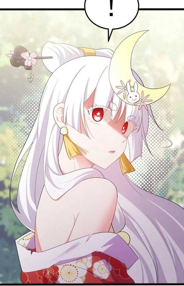 Phương Pháp Sử Dụng Ma Nữ Và Thánh Nữ Chapter 105 - Trang 2