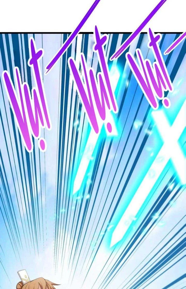 Phương Pháp Sử Dụng Ma Nữ Và Thánh Nữ Chapter 105 - Trang 2