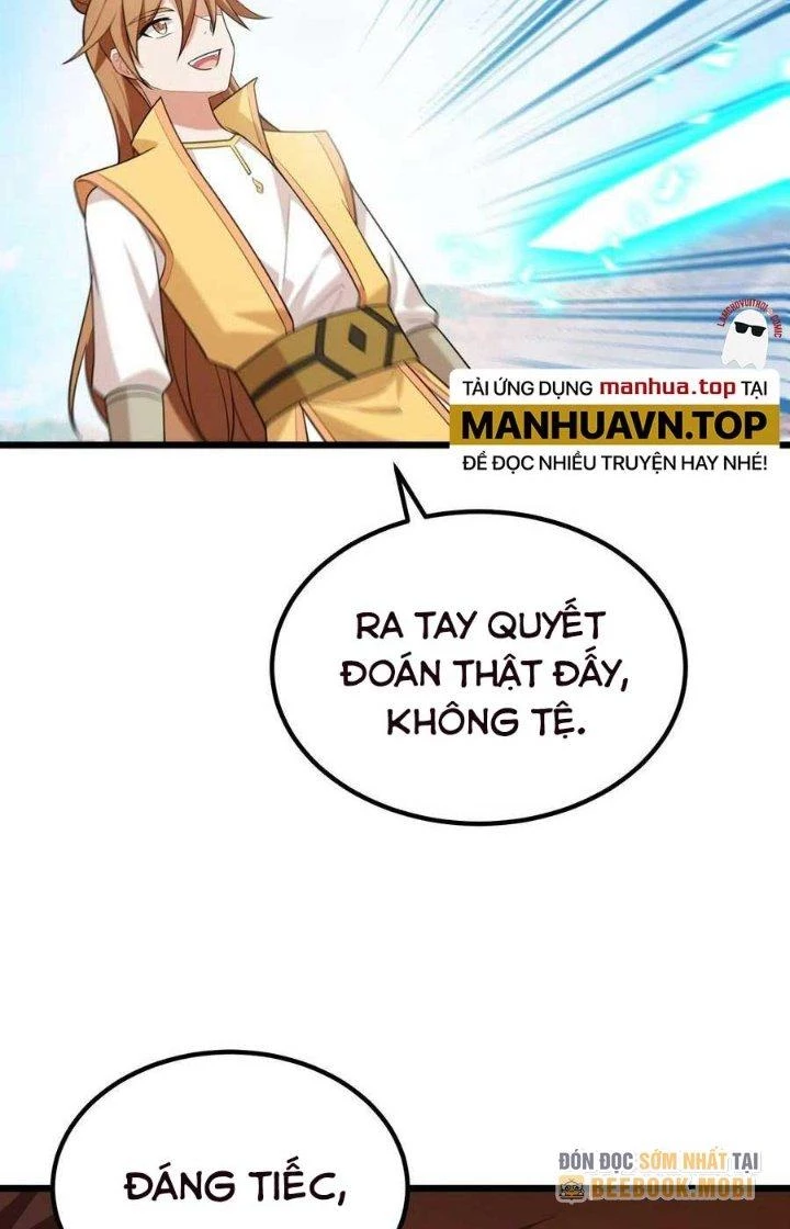 Phương Pháp Sử Dụng Ma Nữ Và Thánh Nữ Chapter 105 - Trang 2