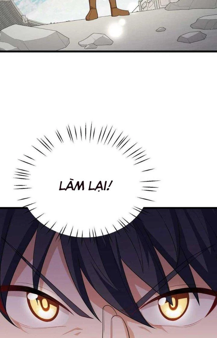 Phương Pháp Sử Dụng Ma Nữ Và Thánh Nữ Chapter 105 - Trang 2