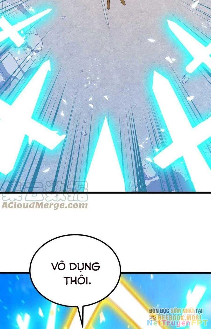 Phương Pháp Sử Dụng Ma Nữ Và Thánh Nữ Chapter 105 - Trang 2