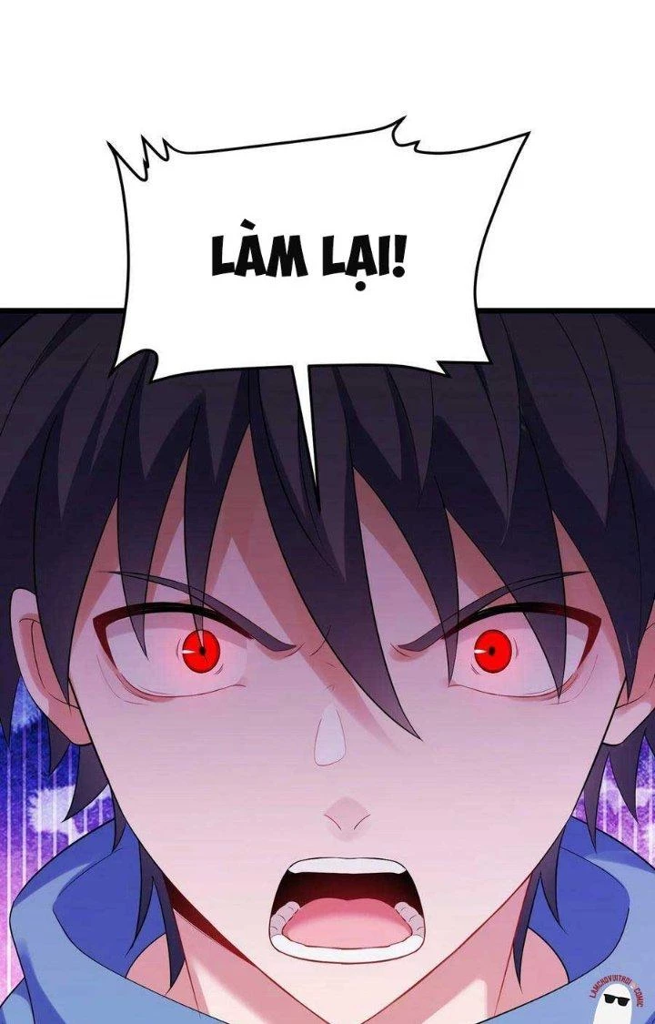 Phương Pháp Sử Dụng Ma Nữ Và Thánh Nữ Chapter 105 - Trang 2