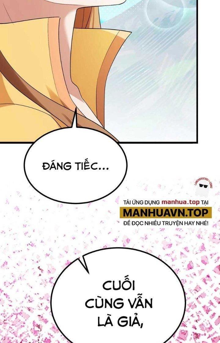 Phương Pháp Sử Dụng Ma Nữ Và Thánh Nữ Chapter 105 - Trang 2