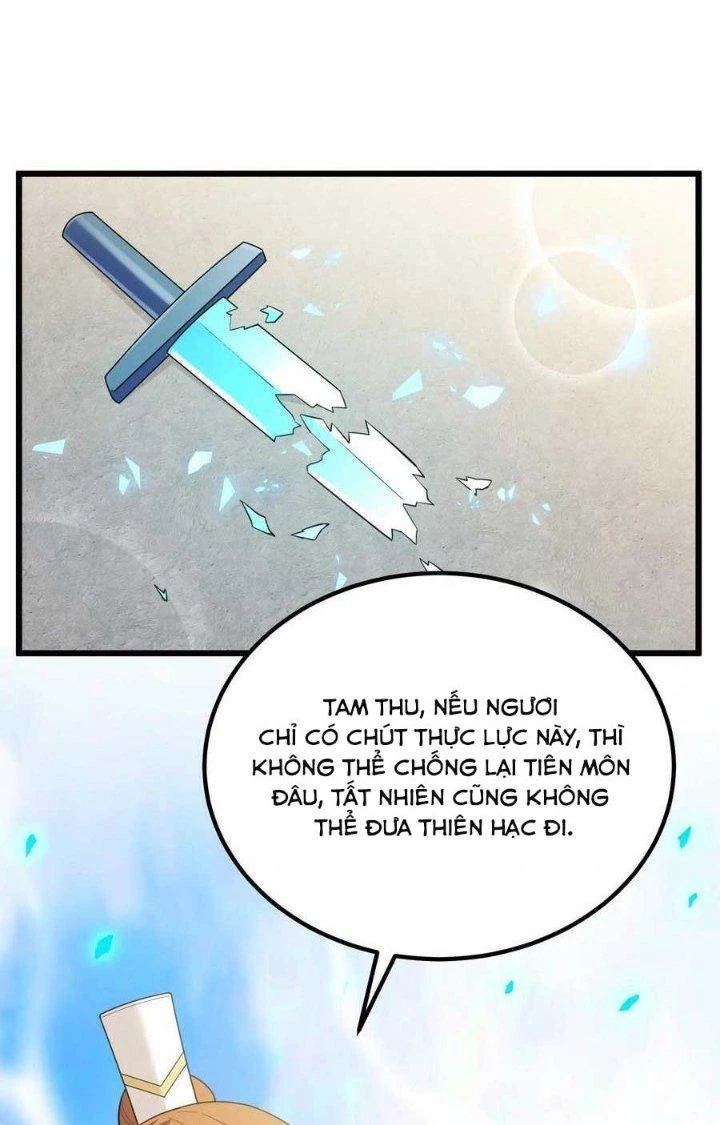 Phương Pháp Sử Dụng Ma Nữ Và Thánh Nữ Chapter 105 - Trang 2