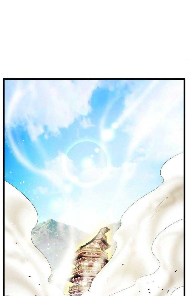 Phương Pháp Sử Dụng Ma Nữ Và Thánh Nữ Chapter 105 - Trang 2