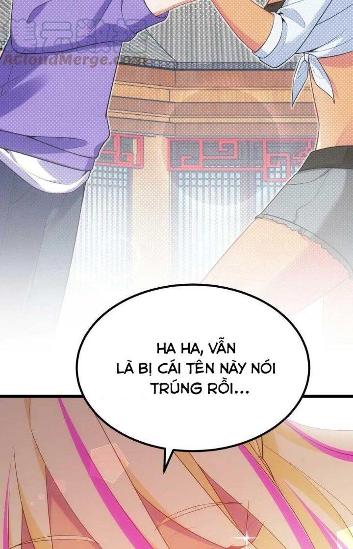 Phương Pháp Sử Dụng Ma Nữ Và Thánh Nữ Chapter 105 - Trang 2