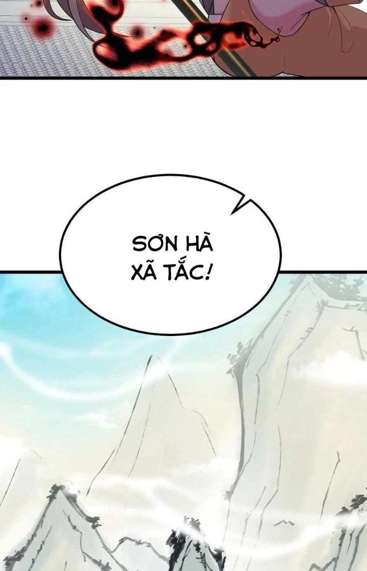 Phương Pháp Sử Dụng Ma Nữ Và Thánh Nữ Chapter 105 - Trang 2